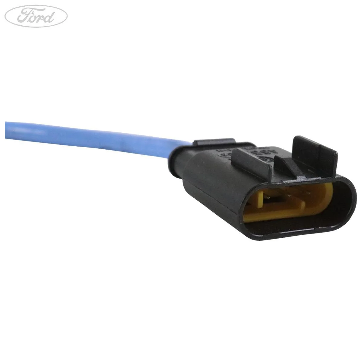 EXHAUST GAS OXEGEN SENSOR - Image 2