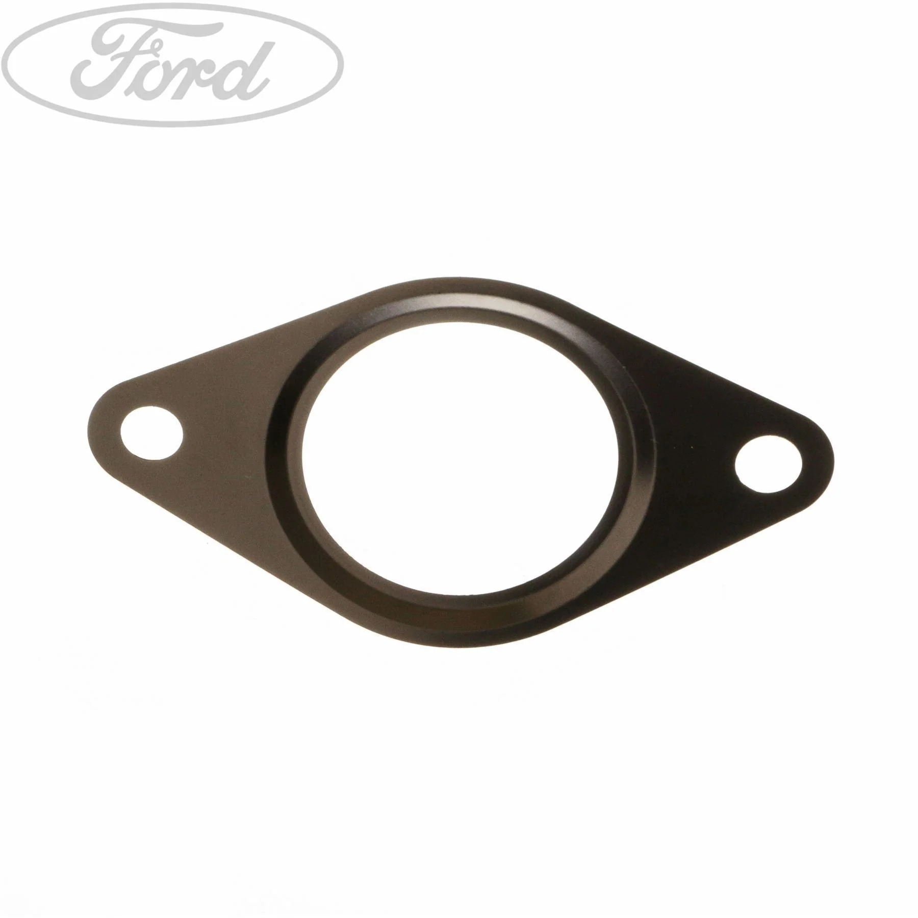 EXHAUST GAS RECIRCULATION GASKET - Image 2