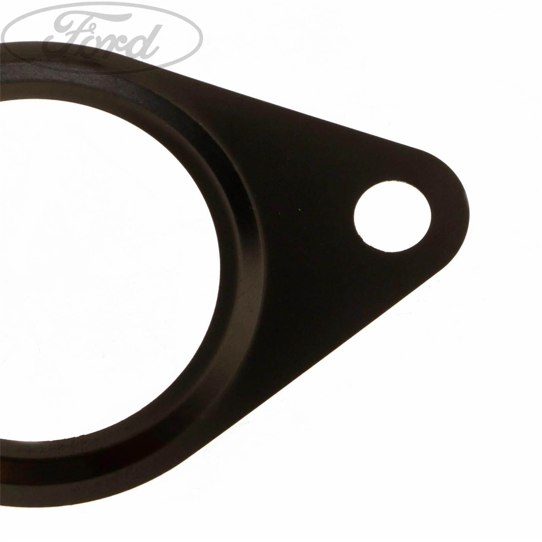 EXHAUST GAS RECIRCULATION GASKET - Image 3