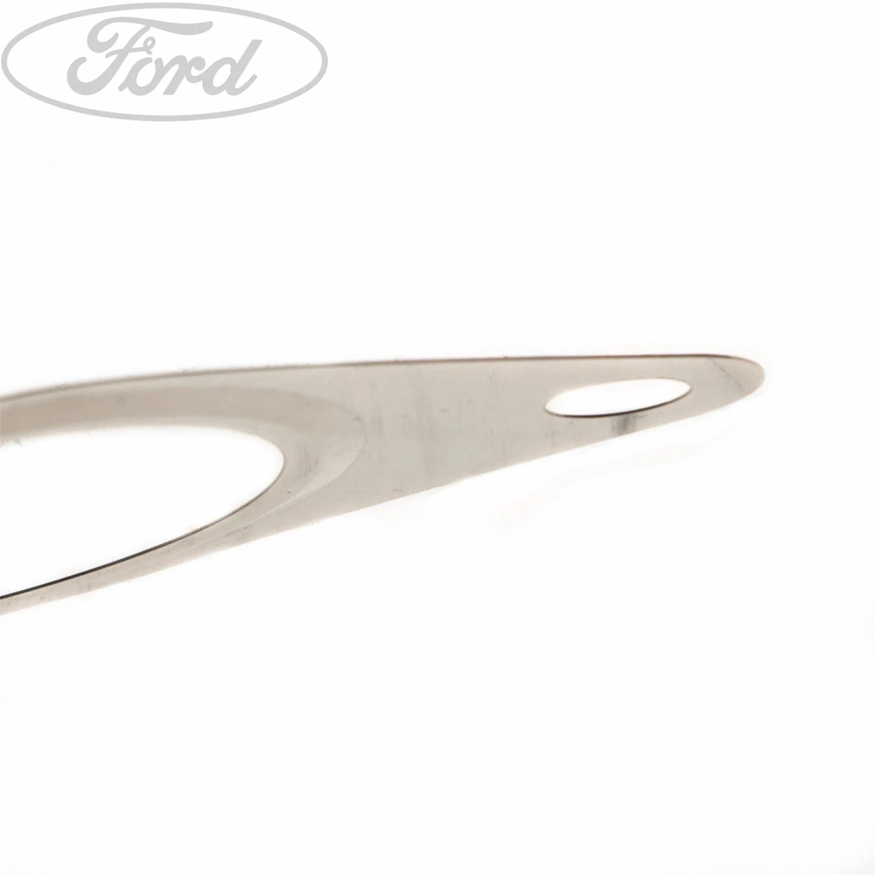 EXHAUST GAS RECIRCULATION GASKET - Image 4