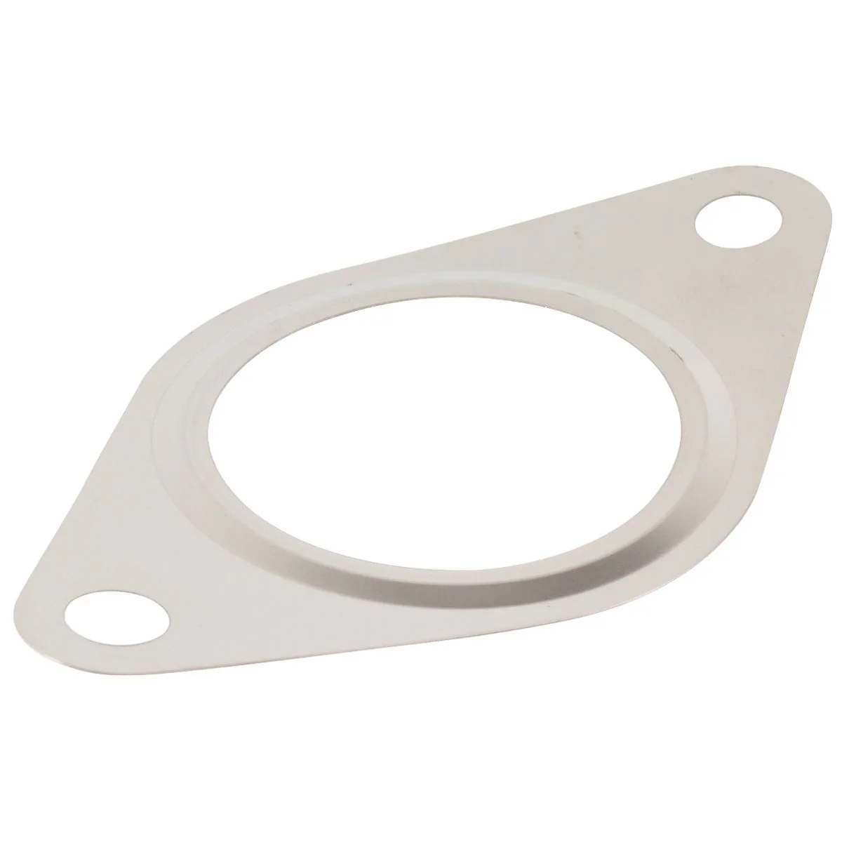 EXHAUST GAS RECIRCULATION GASKET - Image 5