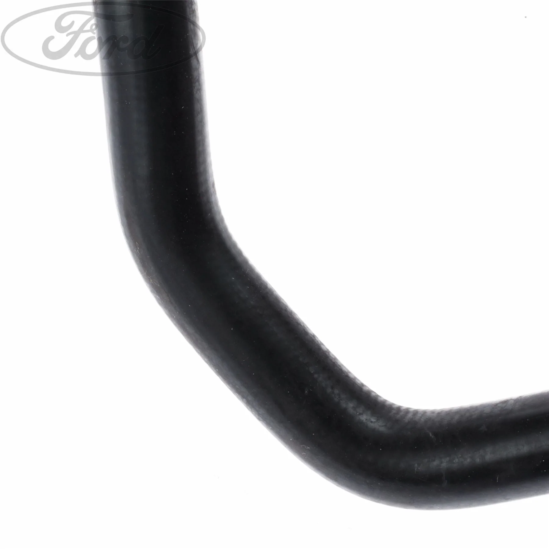 EXHAUST GAS RECIRCULATION HOSE - Image 4