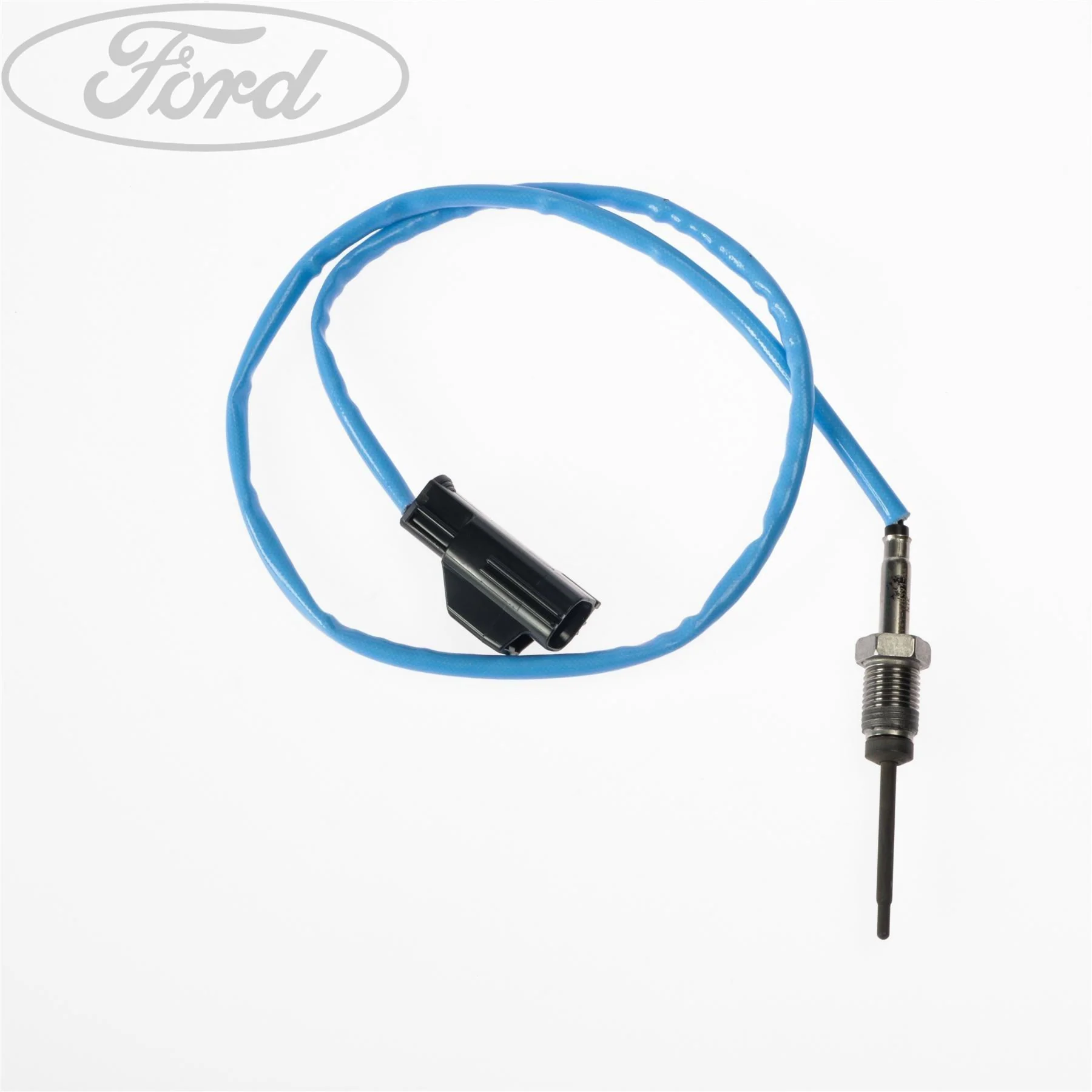 EXHAUST GAS TEMPERATURE SENSOR - Image 3