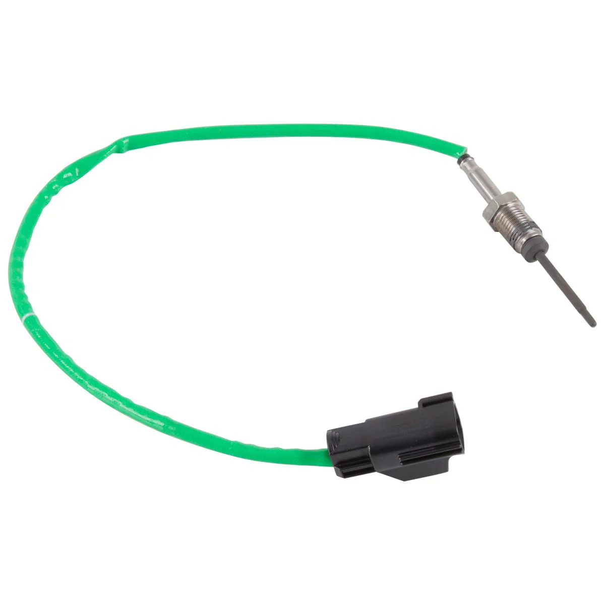 EXHAUST GAS TEMPERATURE SENSOR - Image 3