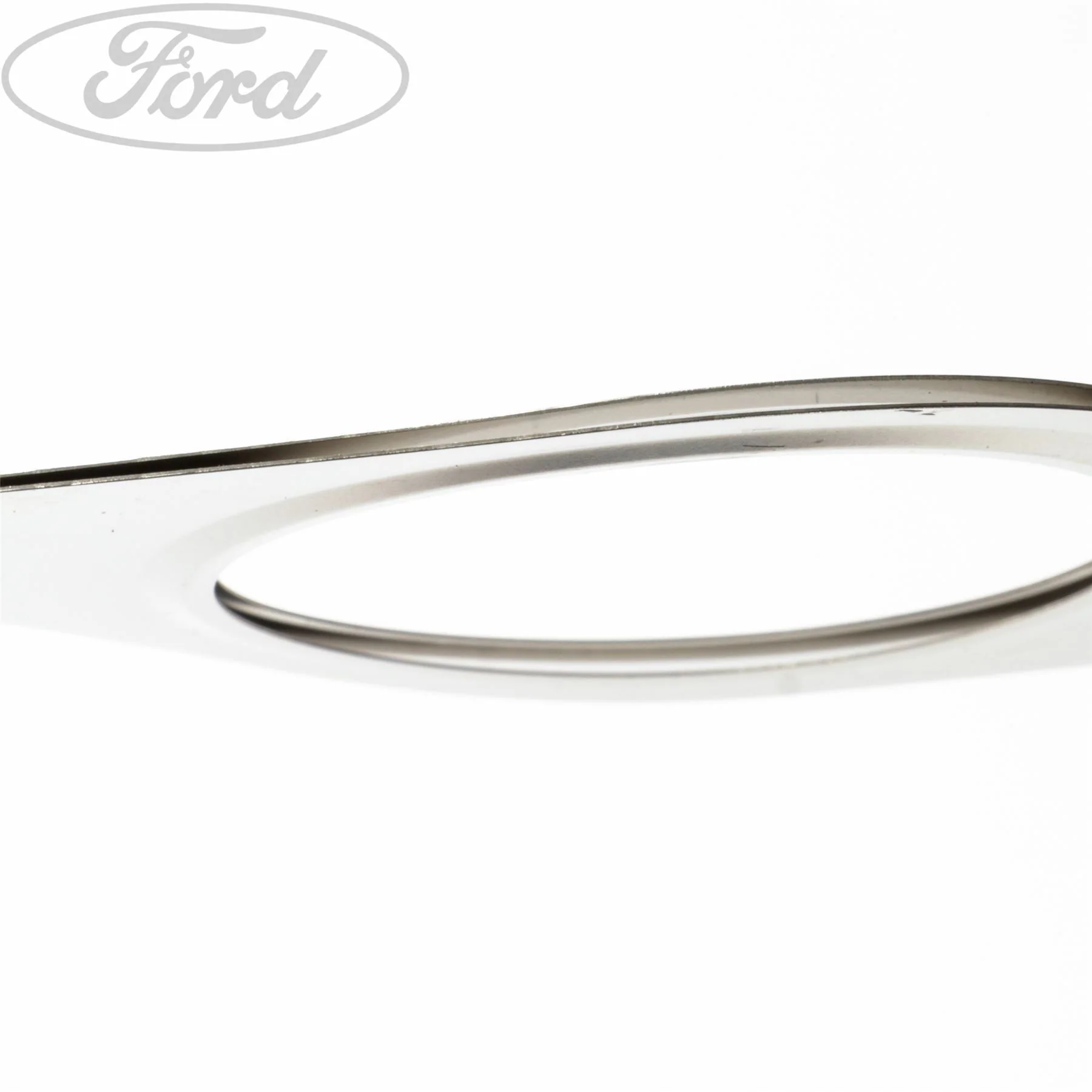EXHAUST GASKET - Image 4