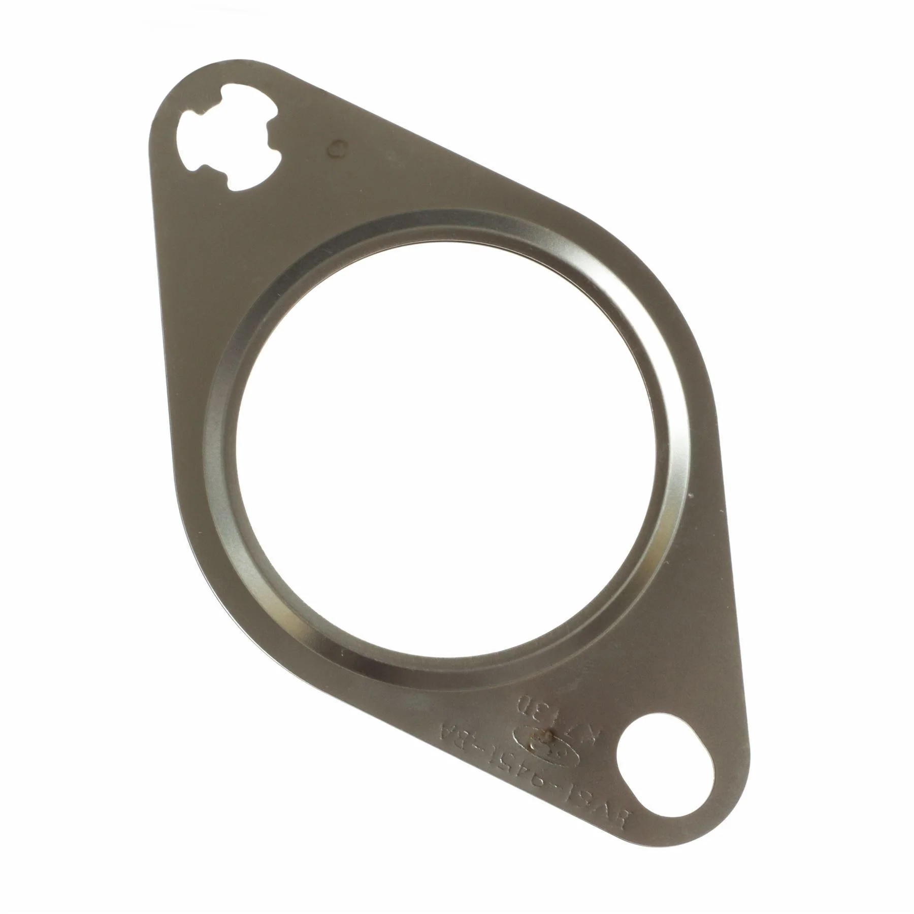 EXHAUST GASKET - Image 5