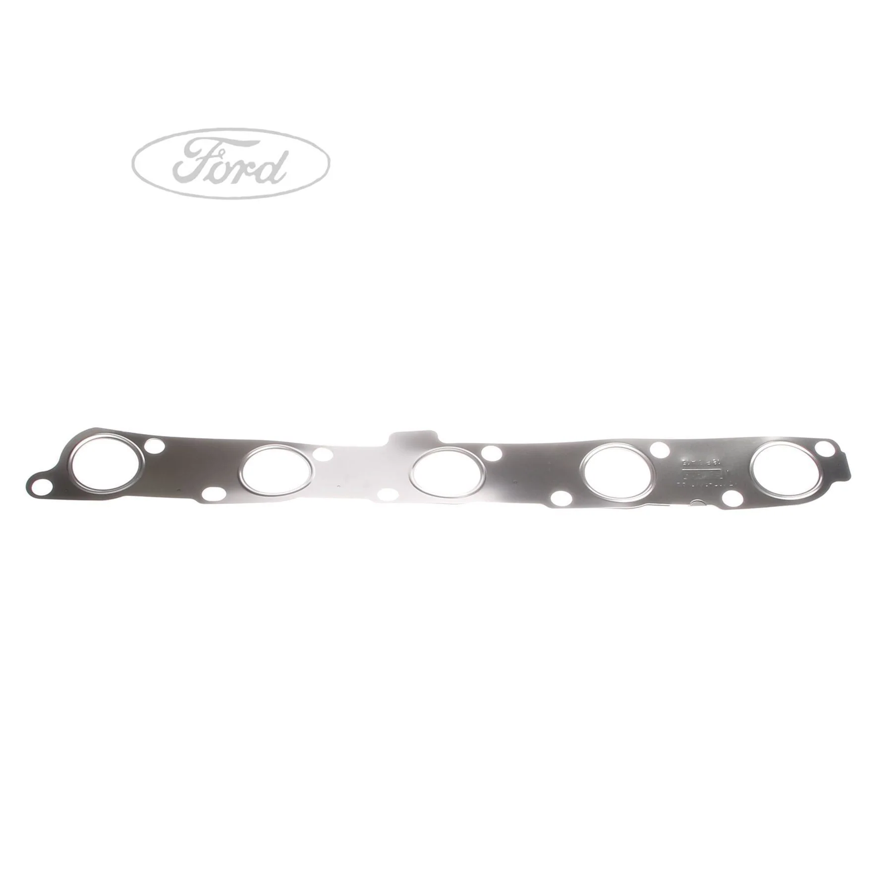 EXHAUST MANIFOLD GASKET - Image 2