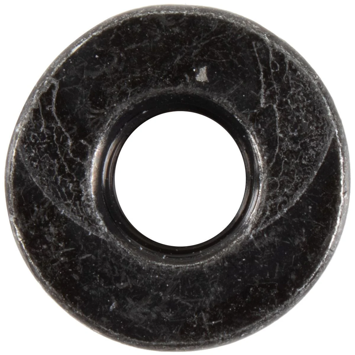 EXHAUST MANIFOLD HEX NUT PACK OF 5