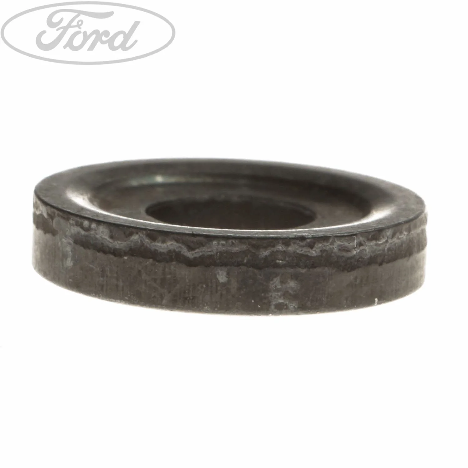 2.5 Duratec Exhaust Manifold Mounting Stud Washer 2005-2015