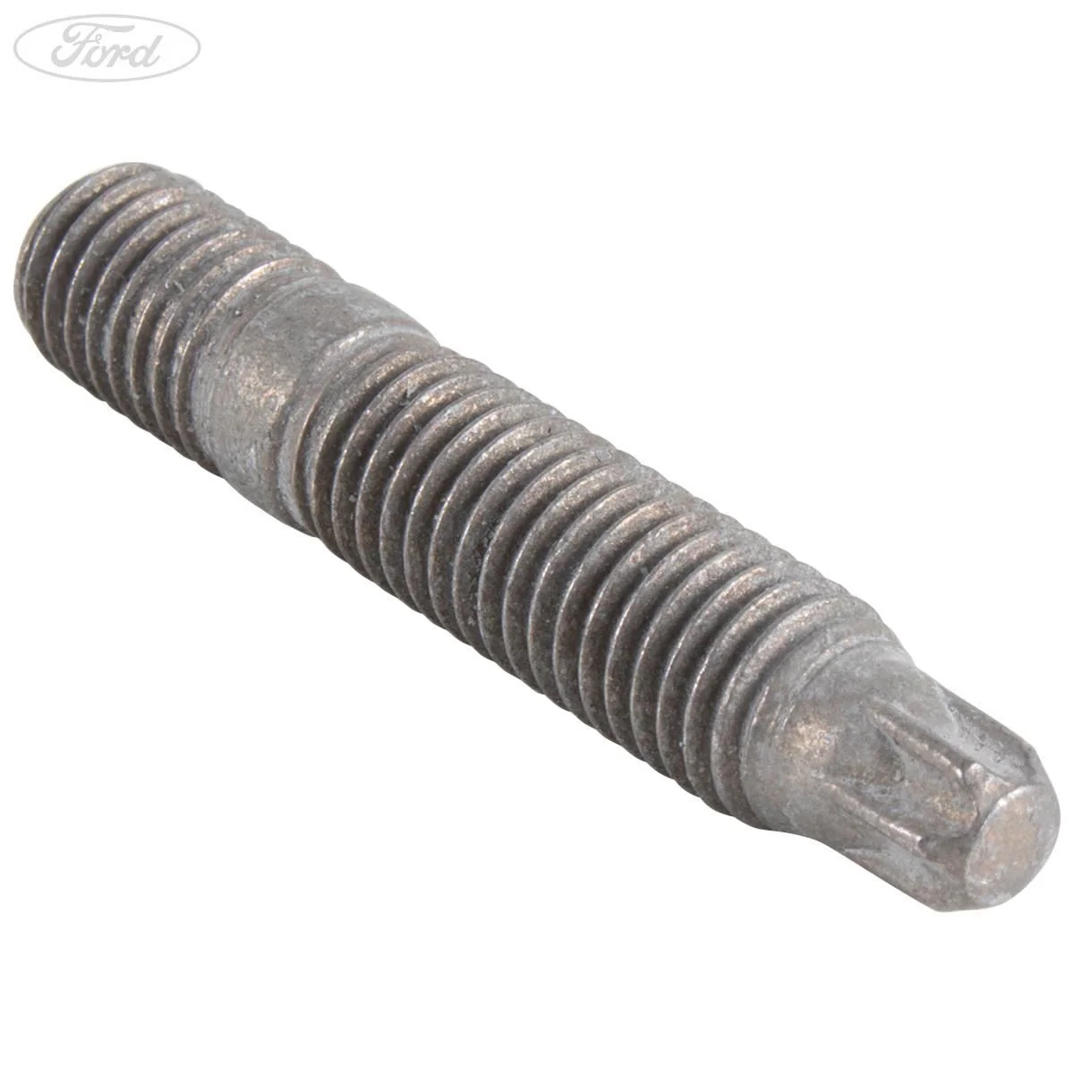 EXHAUST MANIFOLD STUD PACK OF 5 - Image 4