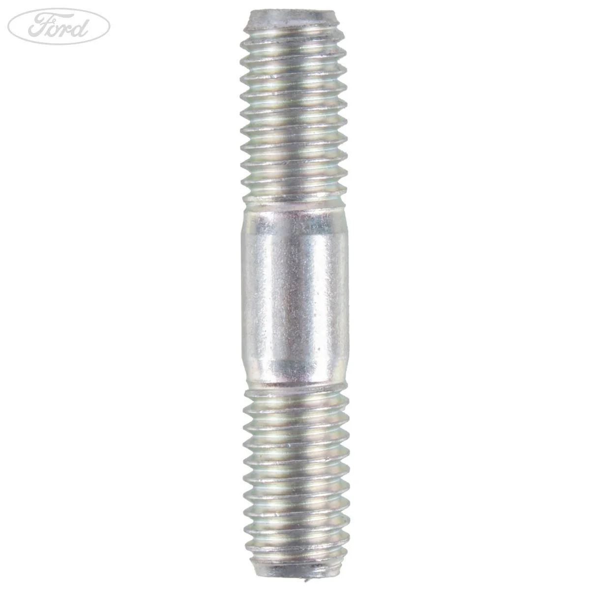 EXHAUST MANIFOLD STUD PACK OF 5 - Image 3