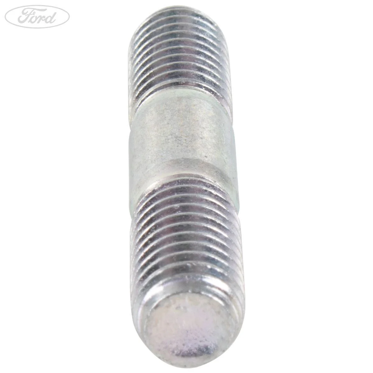 EXHAUST MANIFOLD STUD PACK OF 5 - Image 4