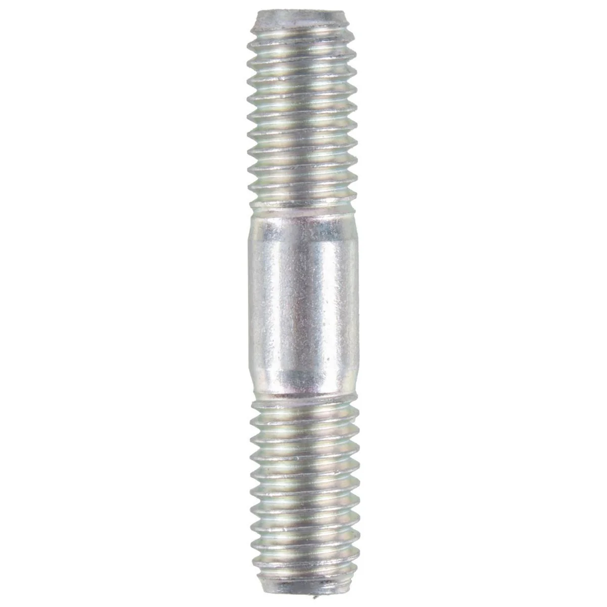 EXHAUST MANIFOLD STUD PACK OF 5 - Image 5
