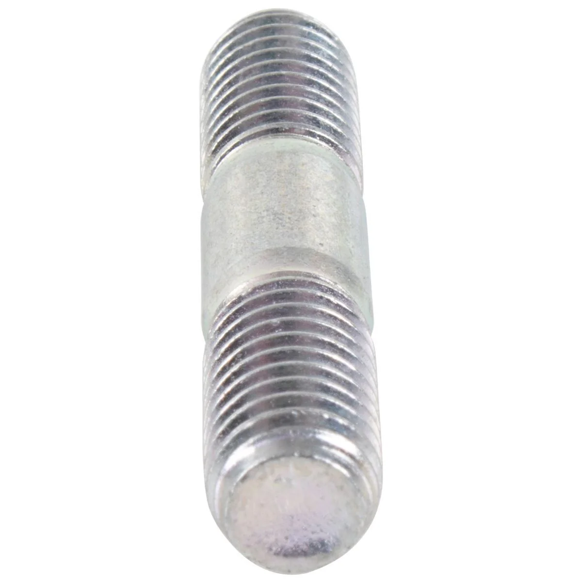 EXHAUST MANIFOLD STUD PACK OF 5 - Image 7