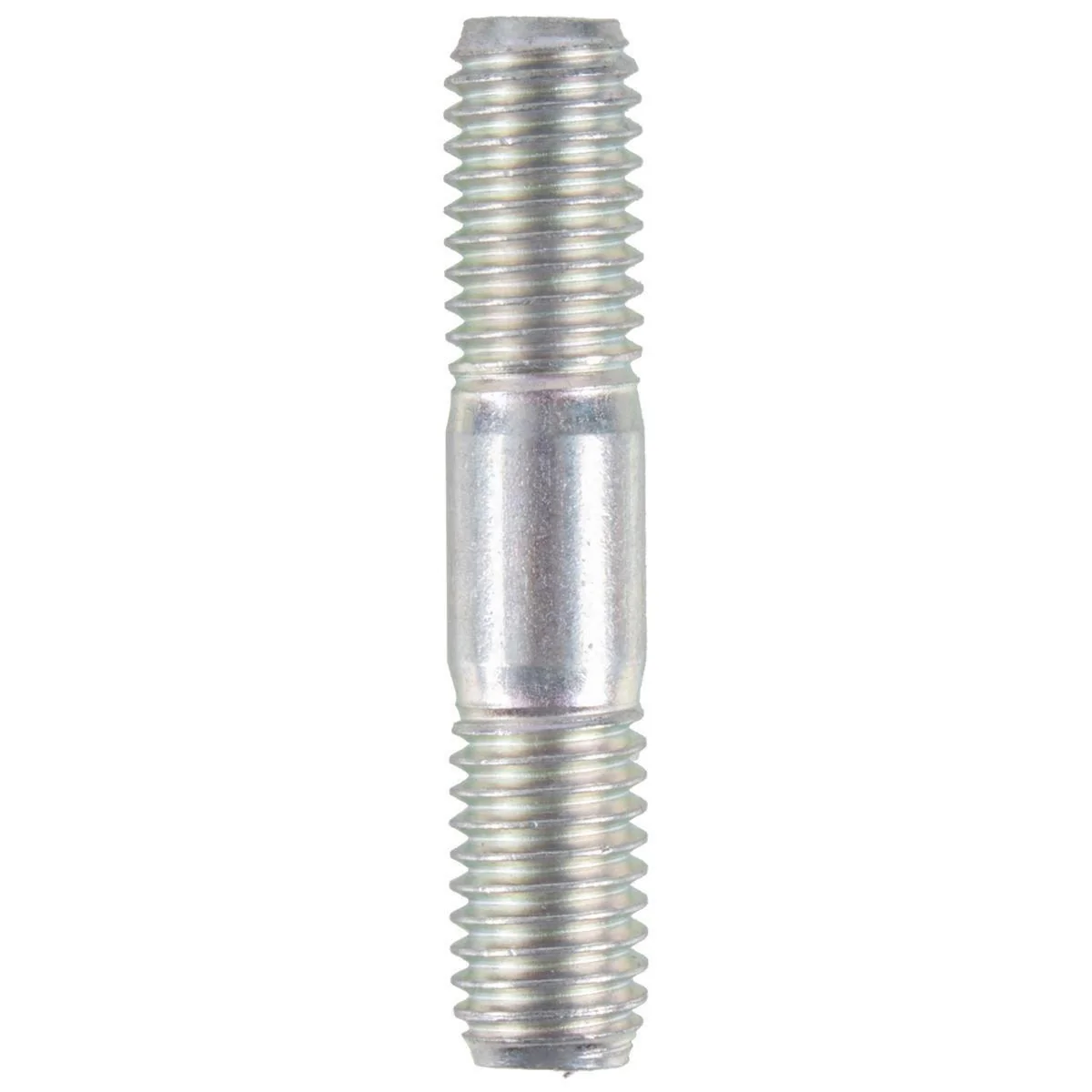 EXHAUST MANIFOLD STUD PACK OF 5 - Image 9