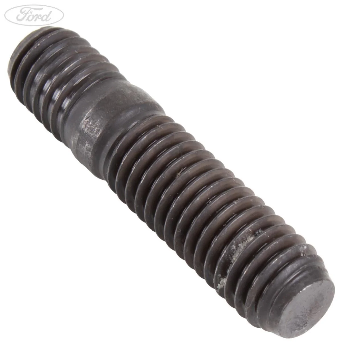 EXHAUST MANIFOLD STUD PACK OF 5 - Image 4