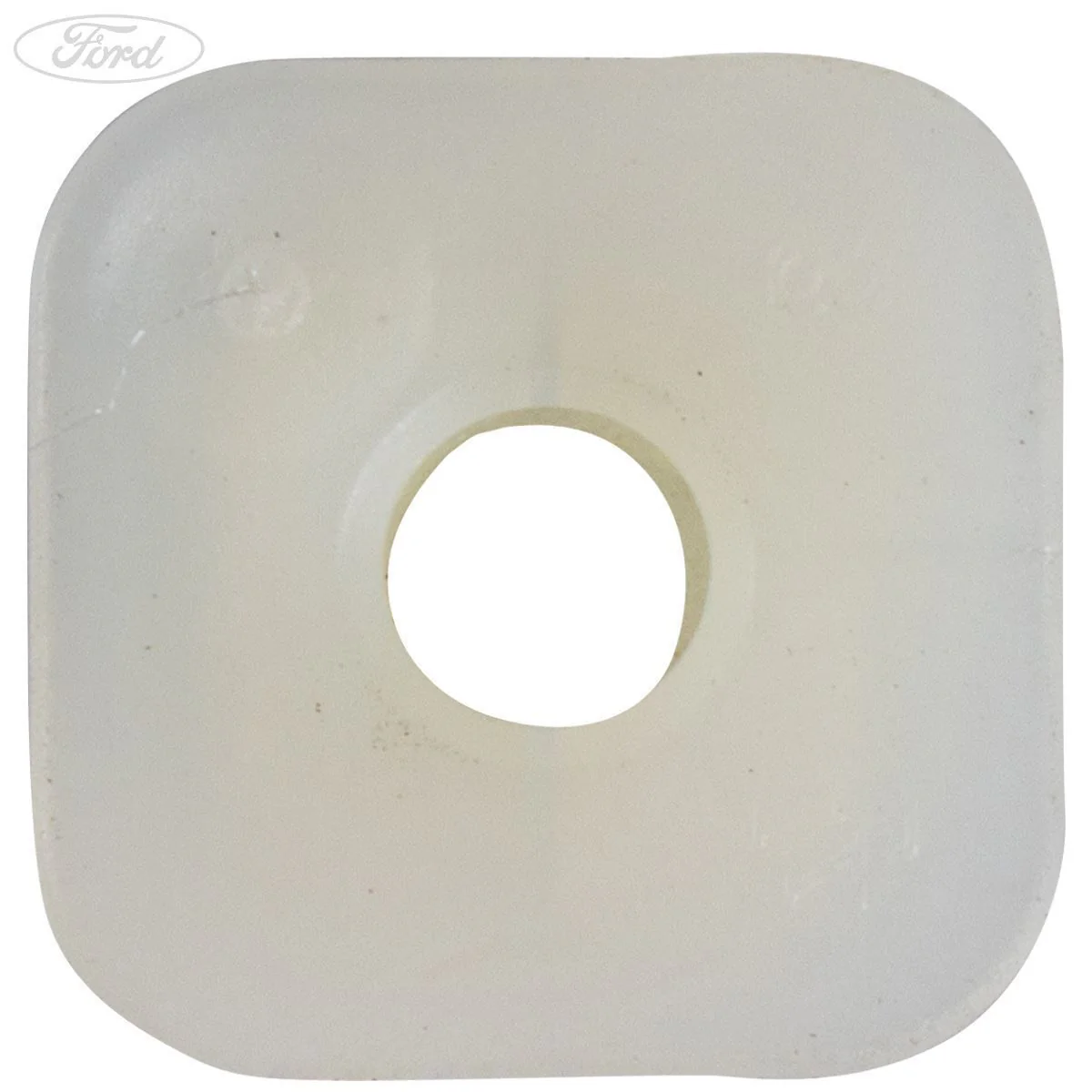 EXHAUST MODULES AND SENSORS SPECIAL NUT PACK OF 5 - Image 5
