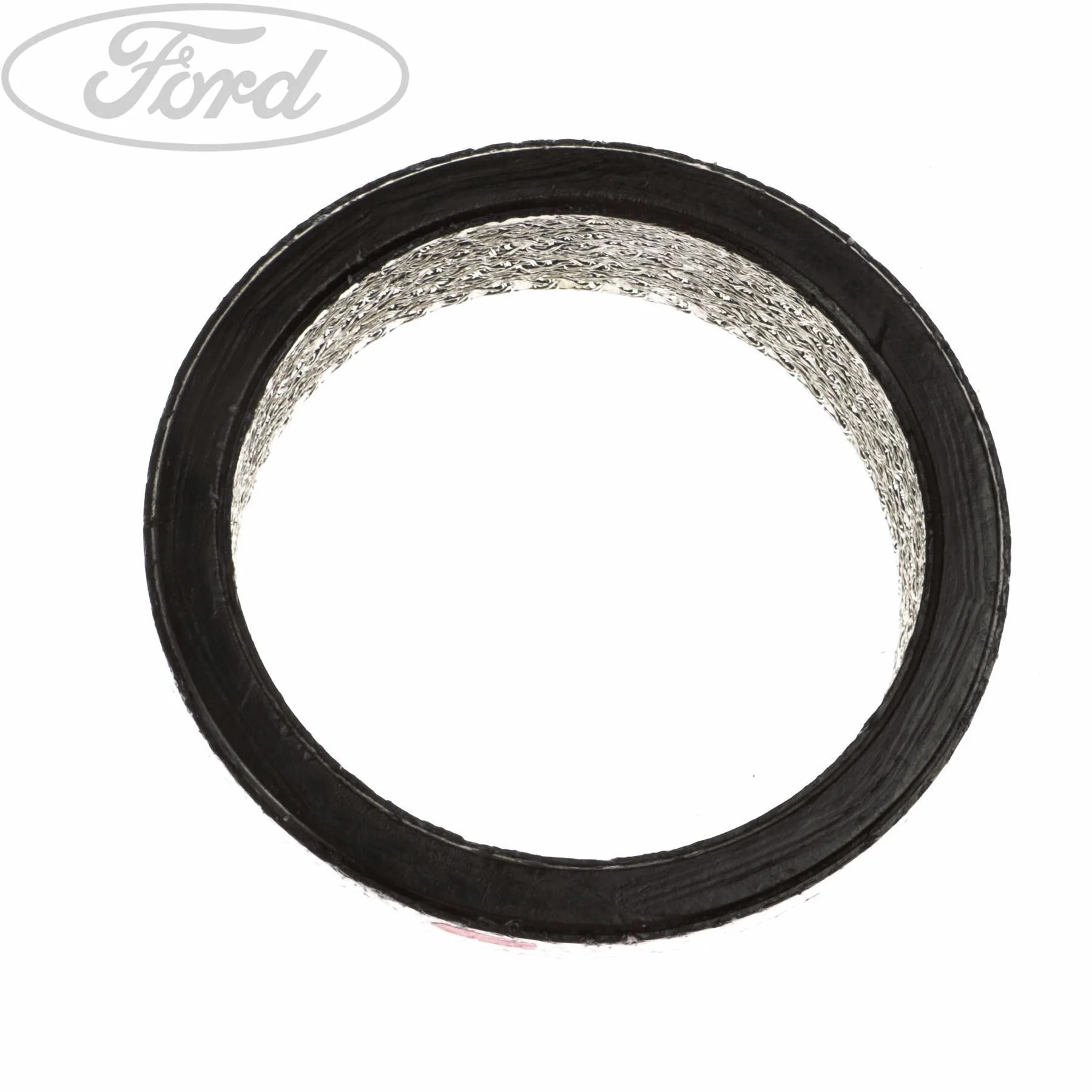 EXHAUST MOUNT. PARTS AUTOMATIC TRANSMISSION - Image 3