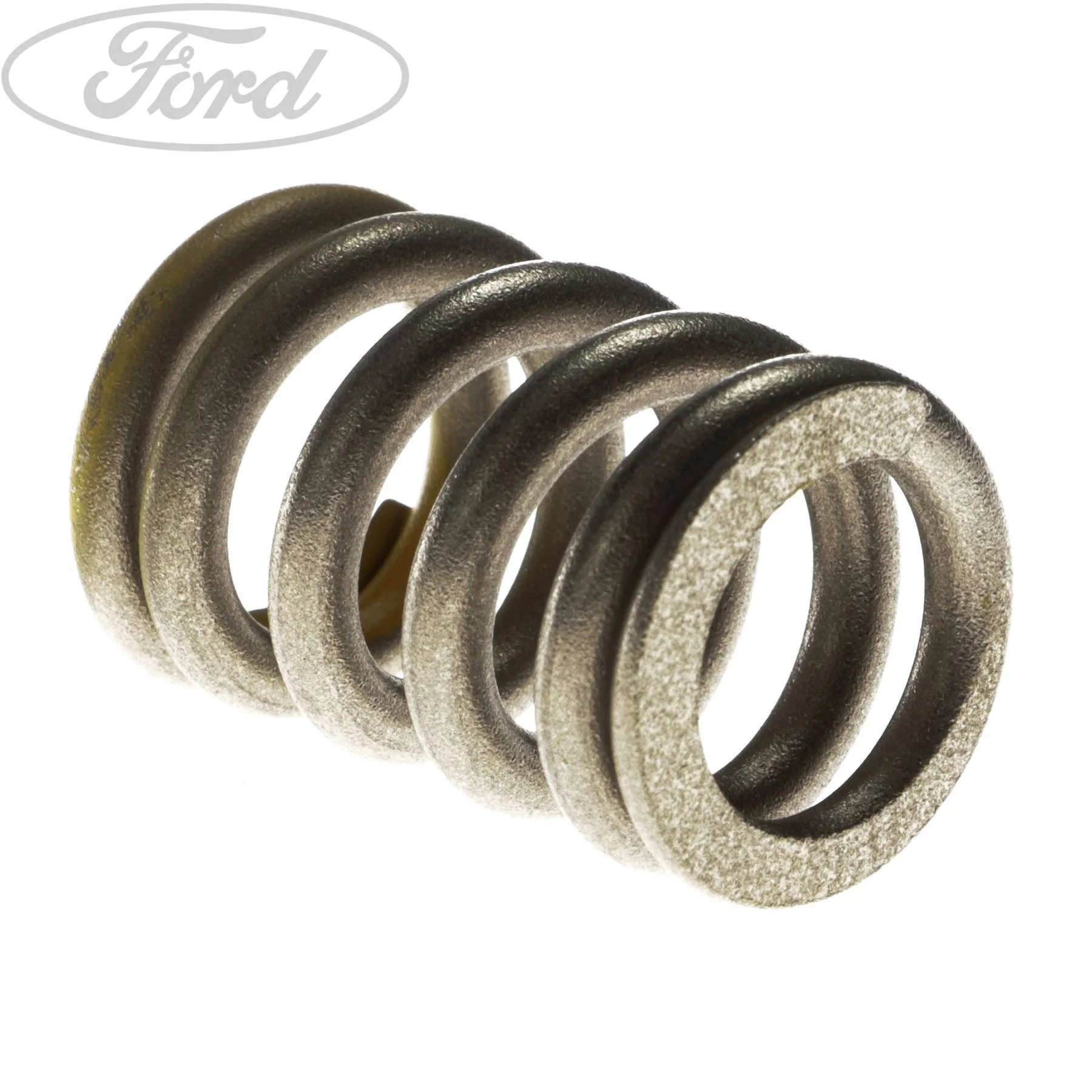 EXHAUST MOUNT. PARTS AUTOMATIC TRANSMISSION - Image 3