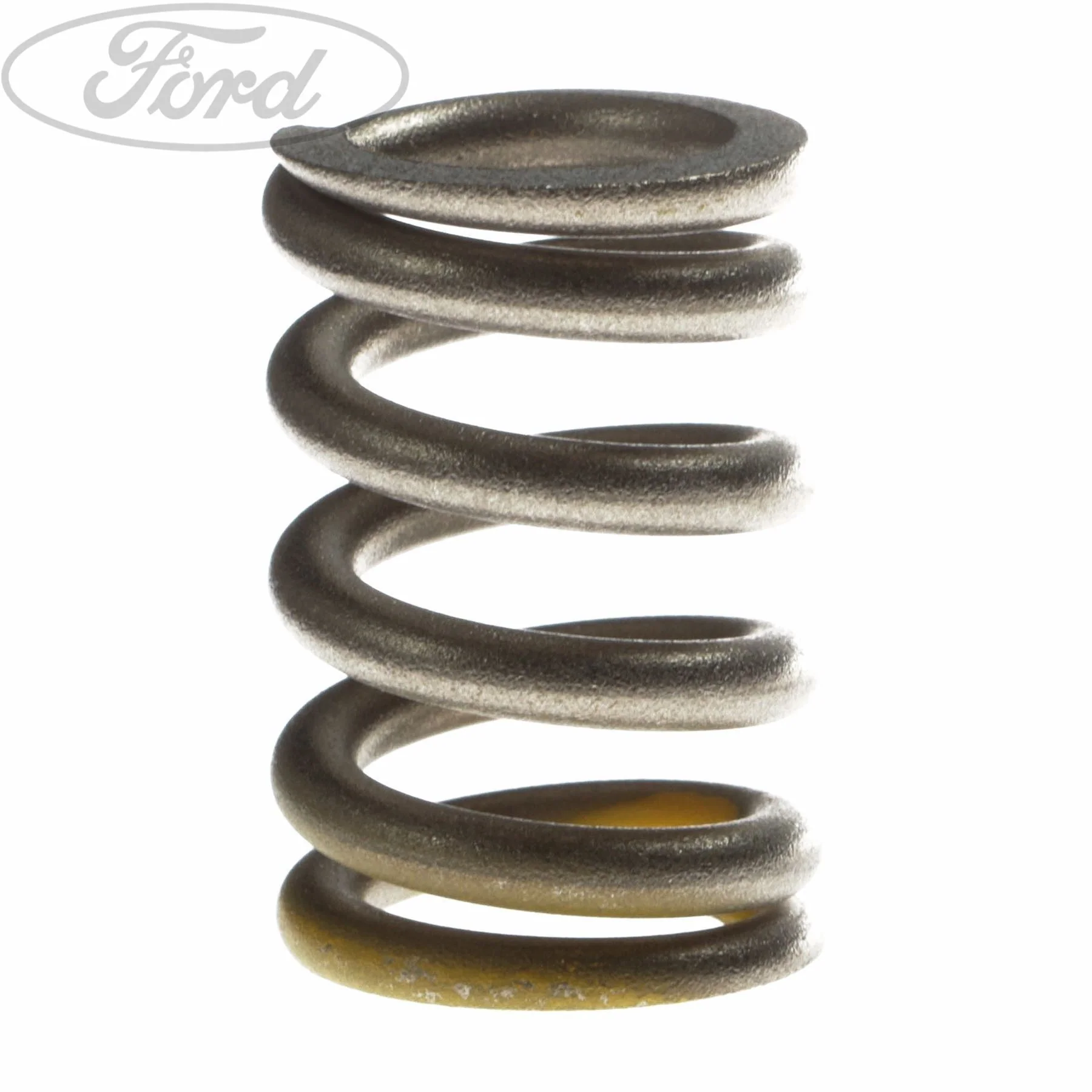 EXHAUST MOUNT. PARTS AUTOMATIC TRANSMISSION - Image 4