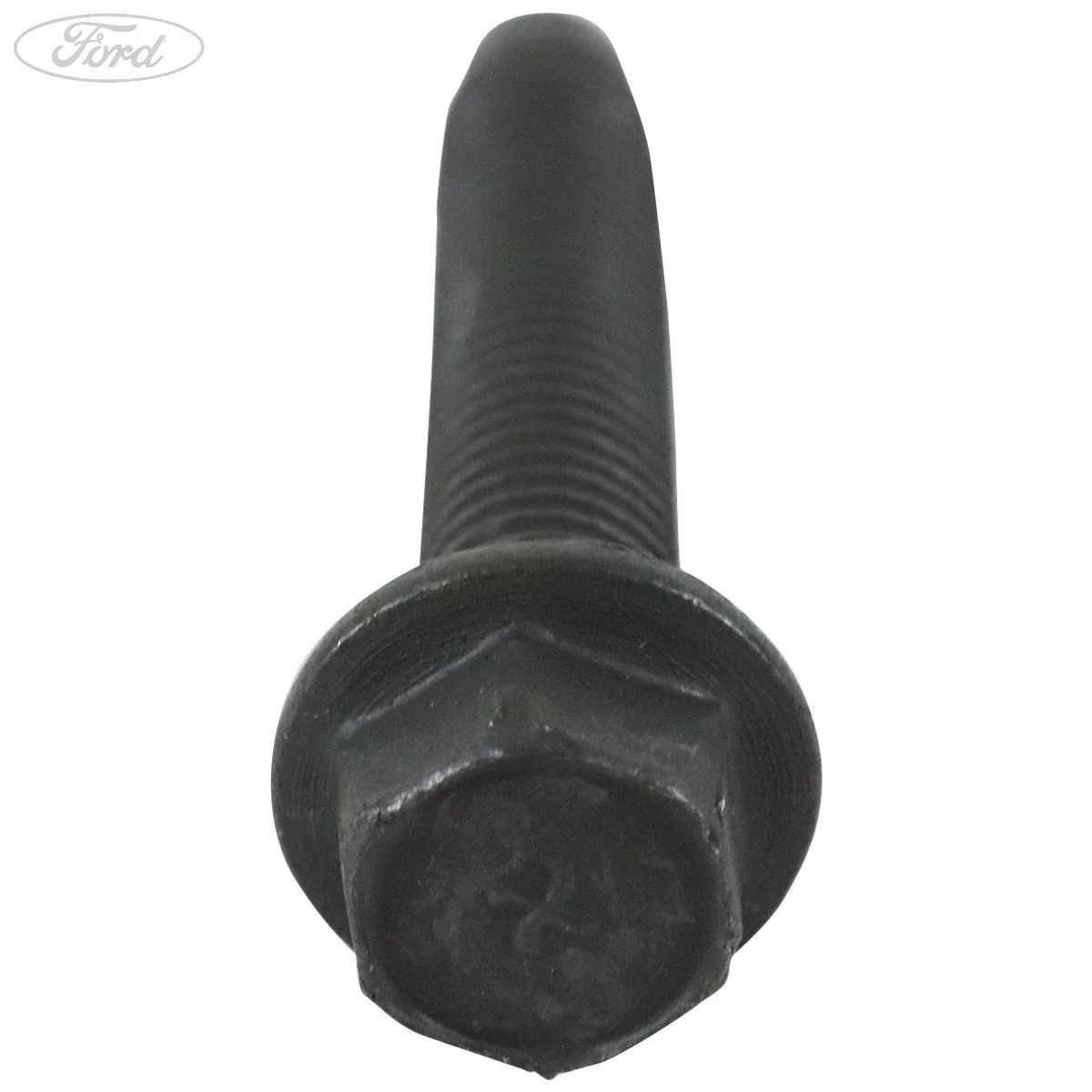 EXHAUST SYSTEM BOLT PACK OF 5 - Image 3