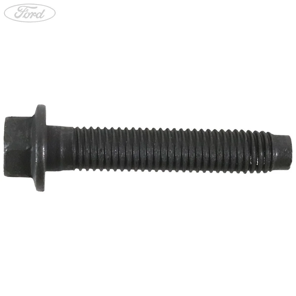 EXHAUST SYSTEM BOLT PACK OF 5 - Image 4