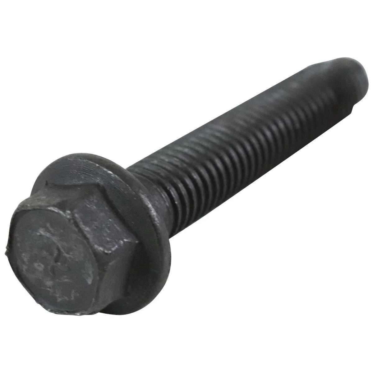 EXHAUST SYSTEM BOLT PACK OF 5 - Image 5