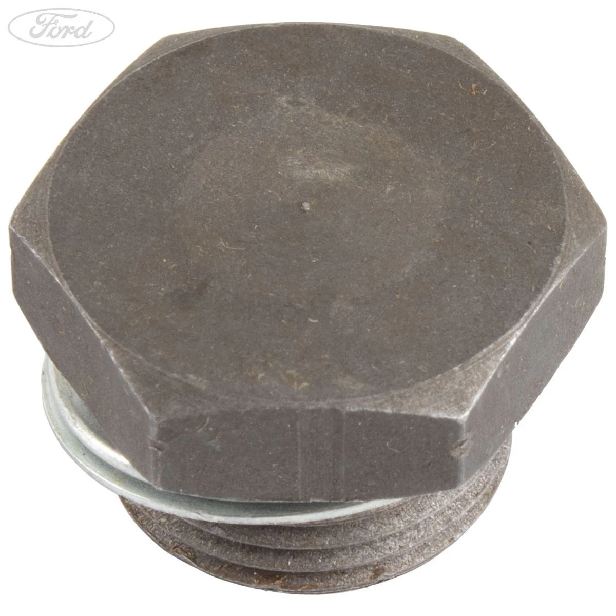 EXHAUST SYSTEM PLUG PACK OF 5 - Image 2