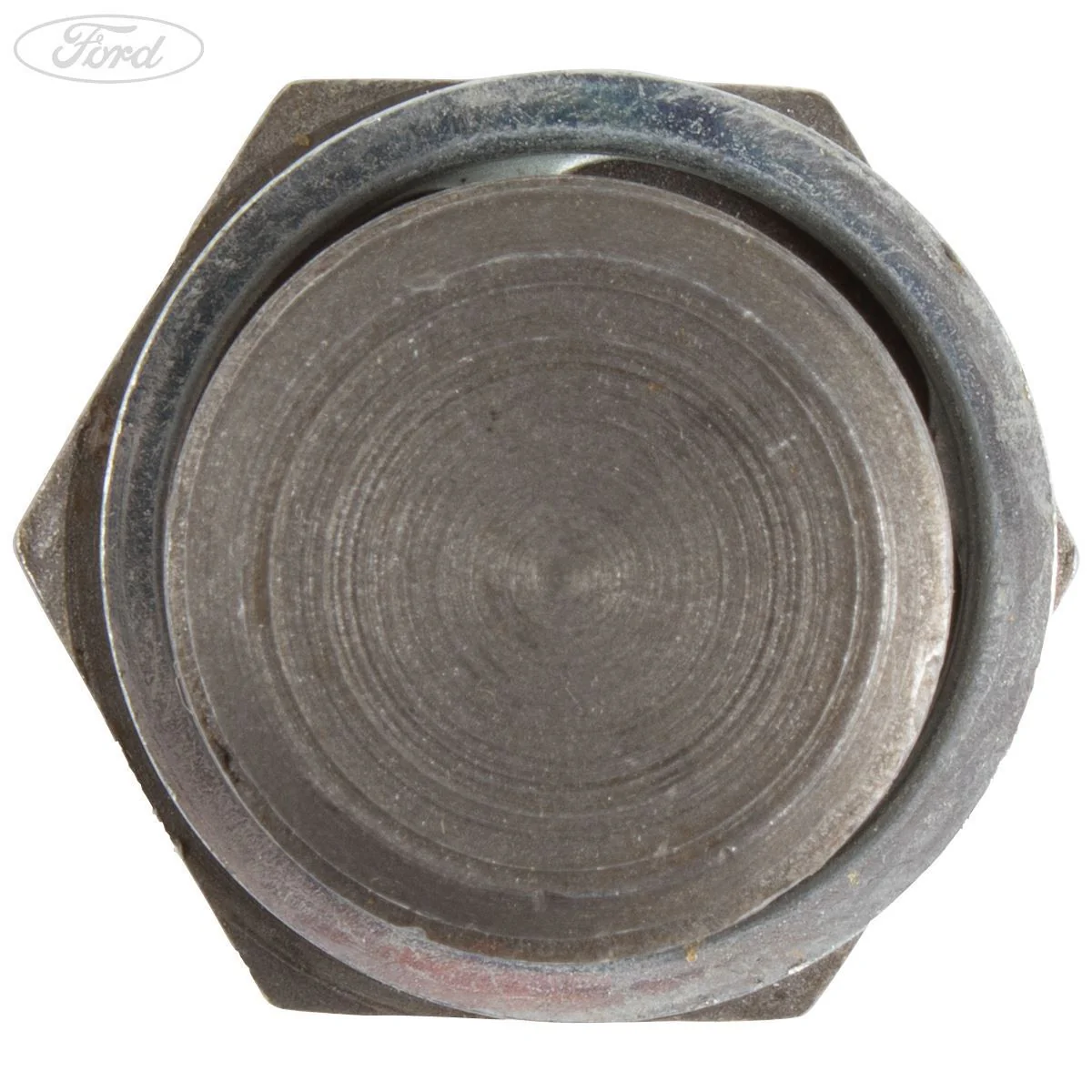 EXHAUST SYSTEM PLUG PACK OF 5 - Image 3