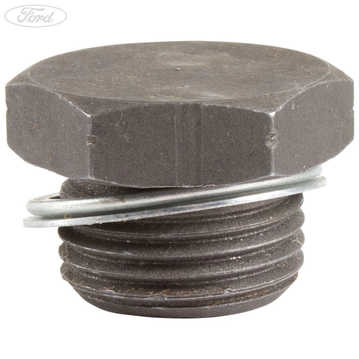 EXHAUST SYSTEM PLUG PACK OF 5 - Image 4
