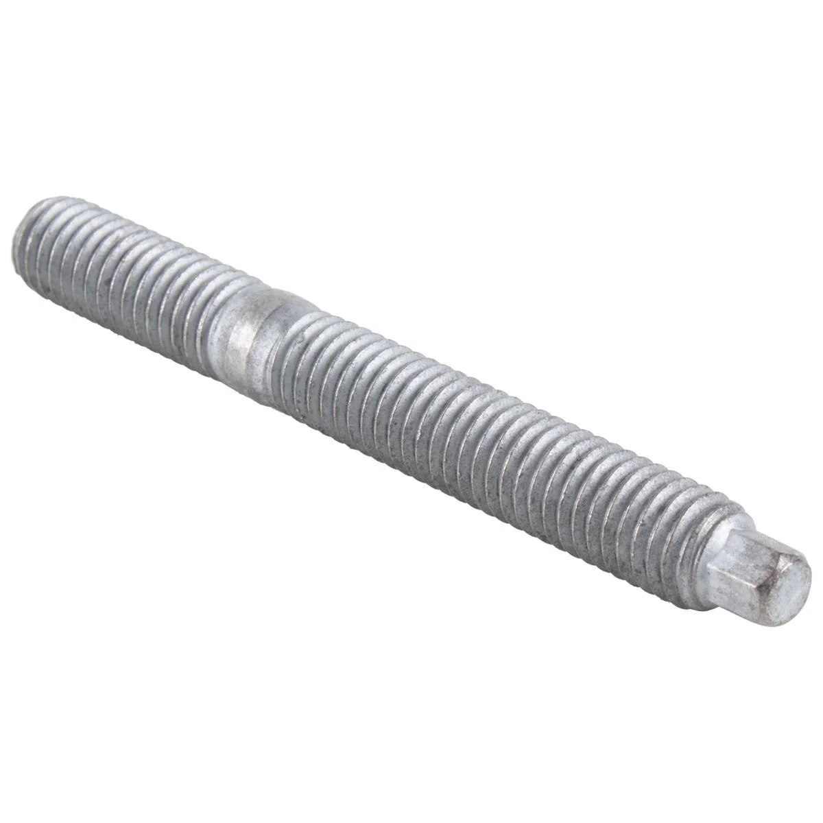 EXHAUST SYSTEM STUD PACK OF 5 - Image 4