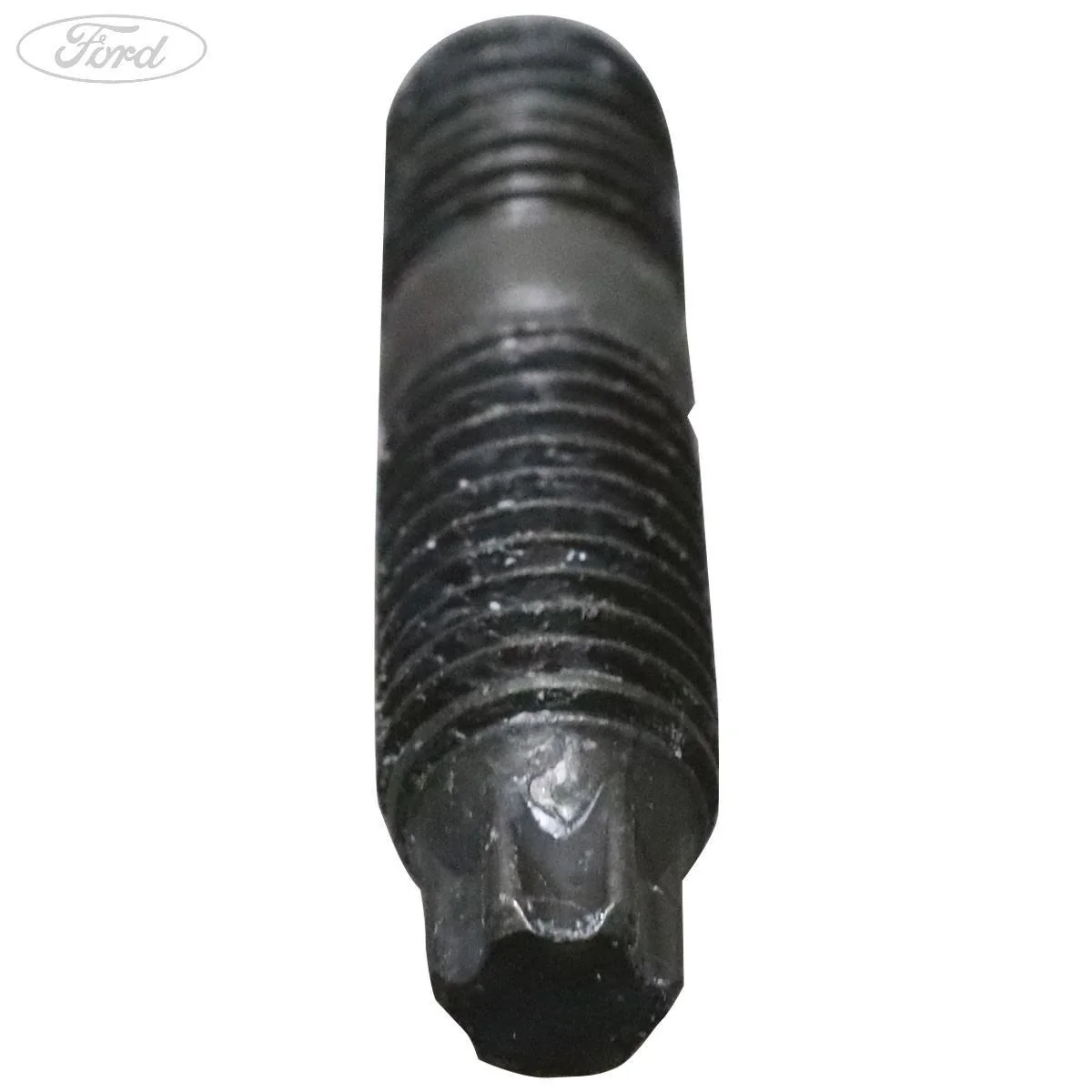 EXHAUST SYSTEM STUD PACK OF 5 - Image 4