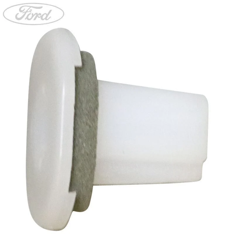 EXPANSION NUT - Image 4