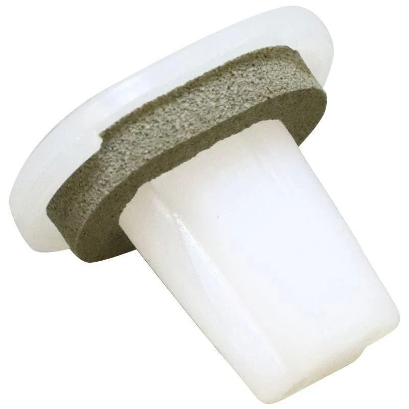 EXPANSION NUT - Image 5