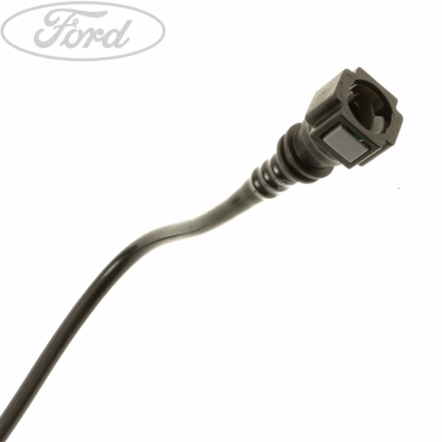EXPANSION TANK HOSE - Image 2