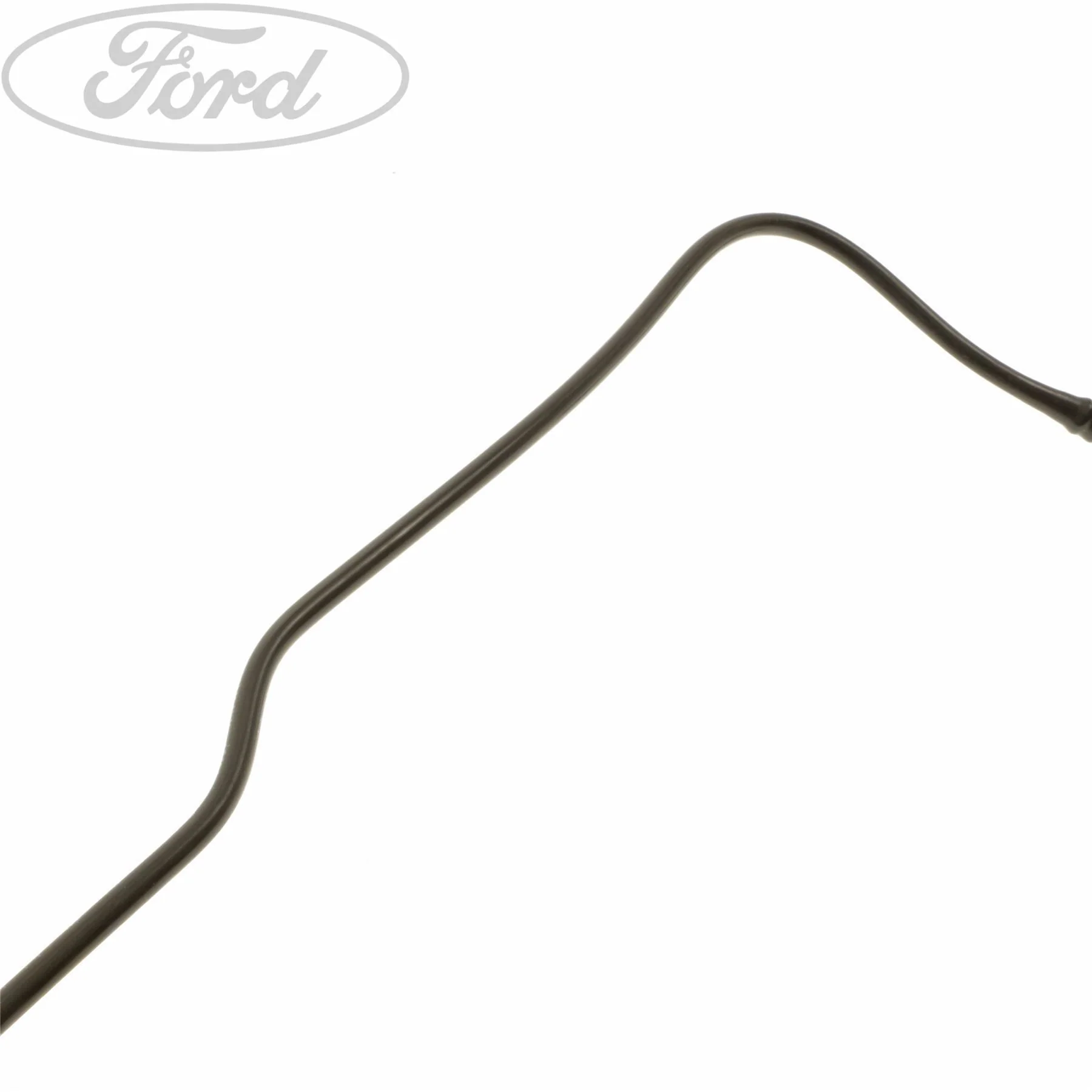 EXPANSION TANK HOSE - Image 4