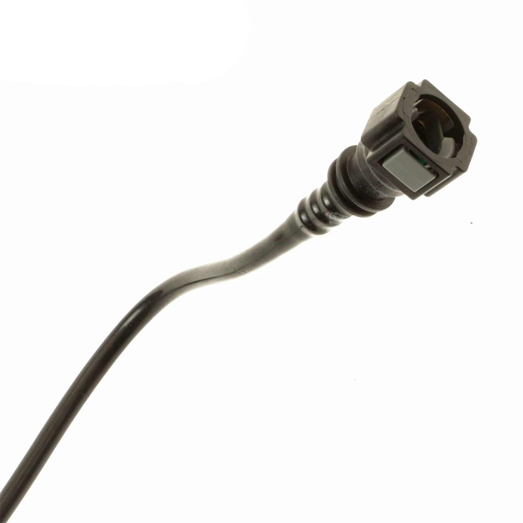 EXPANSION TANK HOSE - Image 5