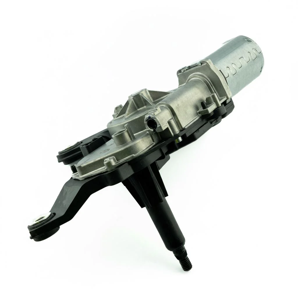 Explorer Galaxy S-Max Rear Wiper Motor 2015-Onwards - Image 2