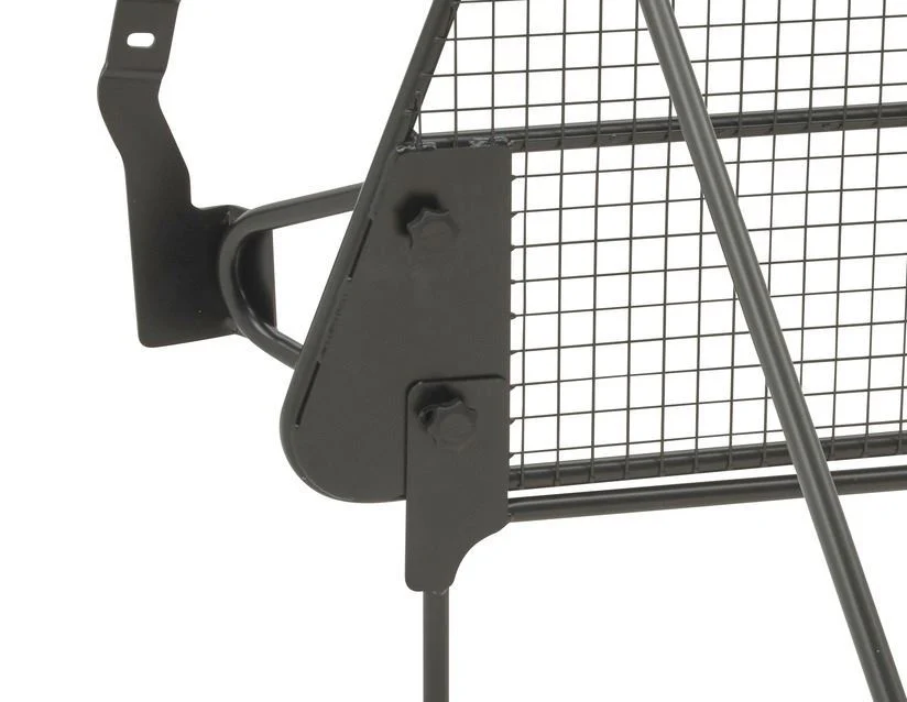 EXPLORER LOAD RETENTION GUARD - Image 4