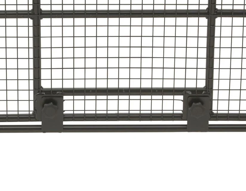 EXPLORER LOAD RETENTION GUARD - Image 6