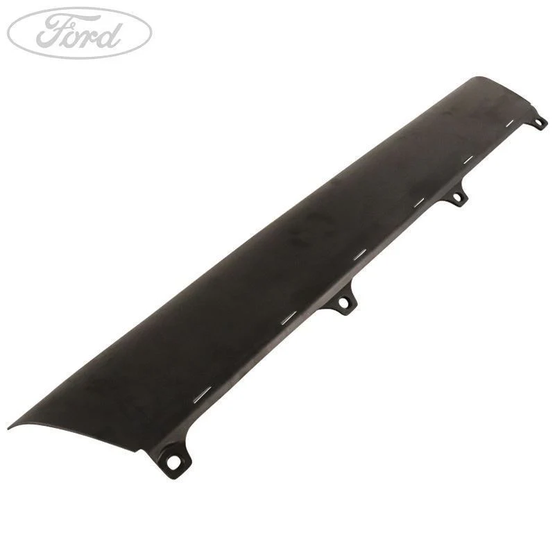 EXTENSION BUMPER - Image 2