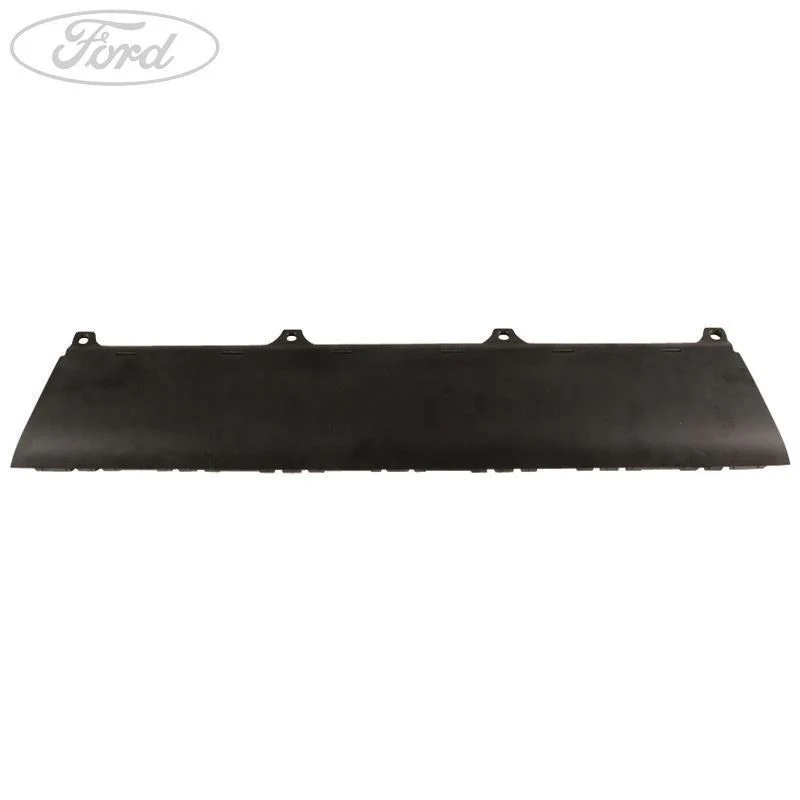 EXTENSION BUMPER - Image 4