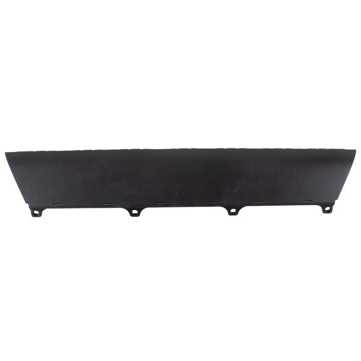 EXTENSION BUMPER - Image 6