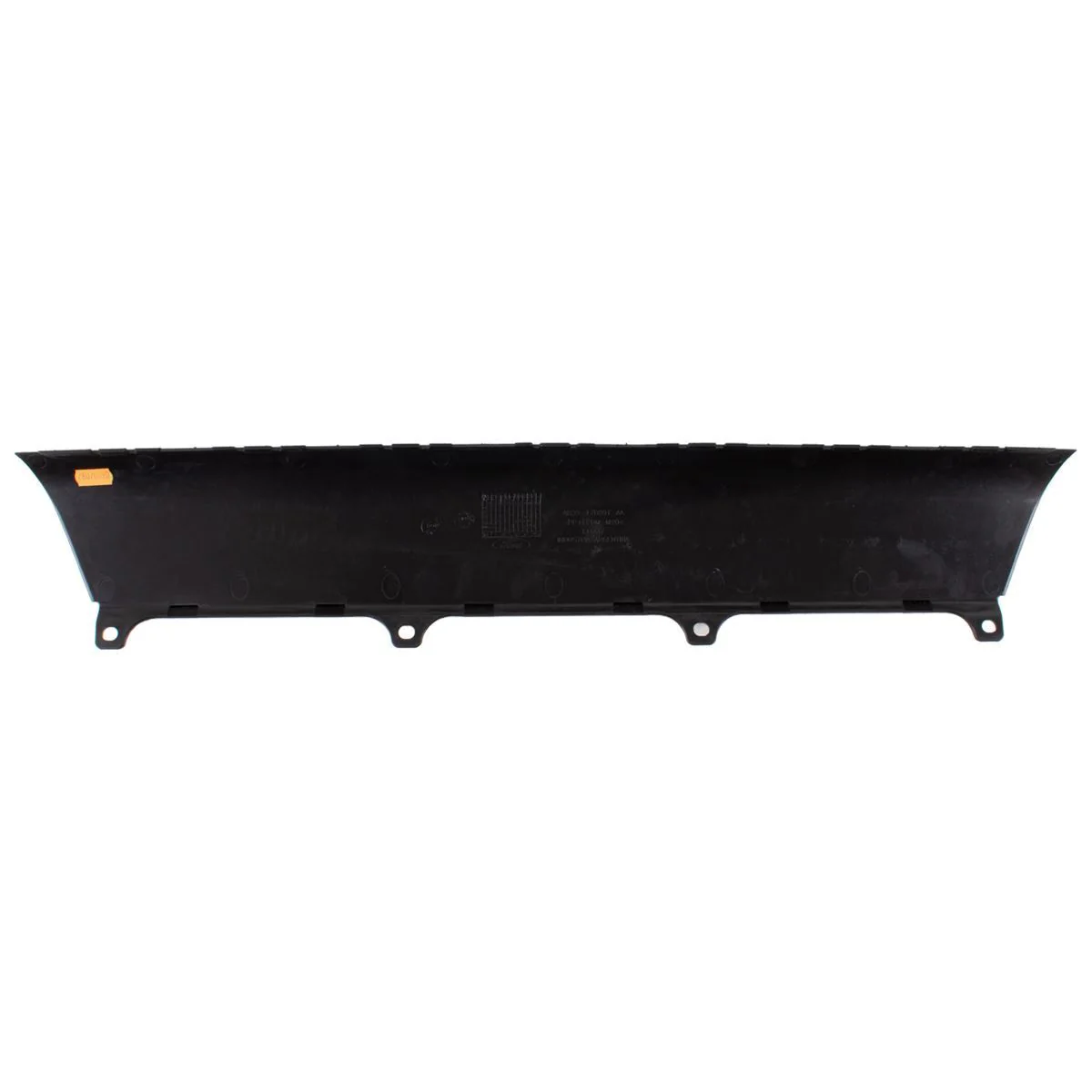 EXTENSION BUMPER - Image 7