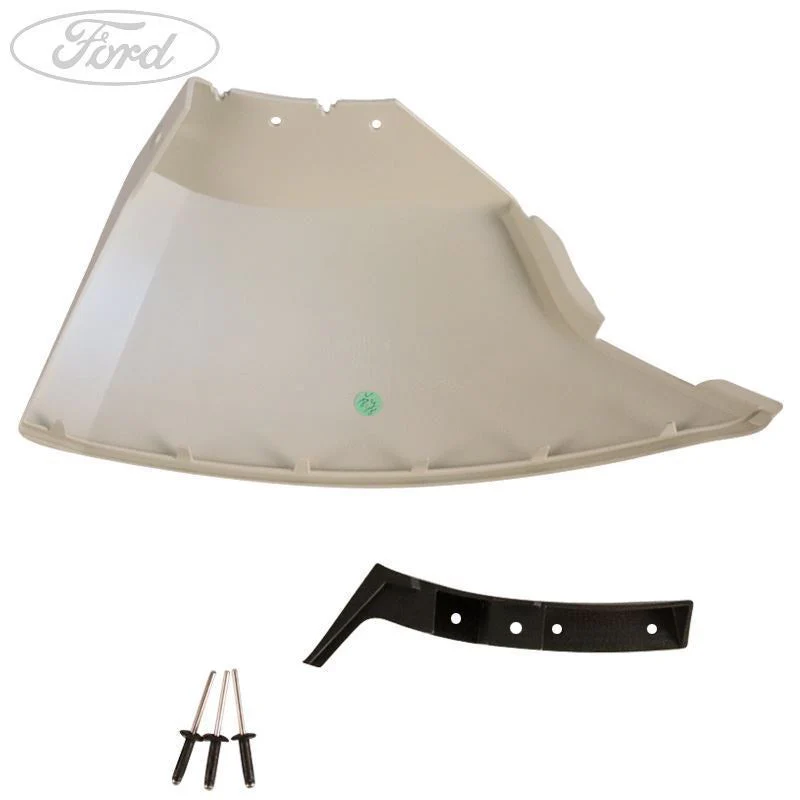EXTENSION BUMPER - Image 2