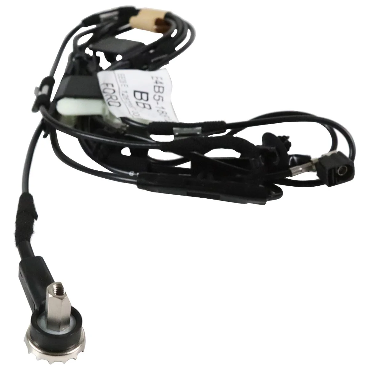 EXTENSION CABLE - Image 5