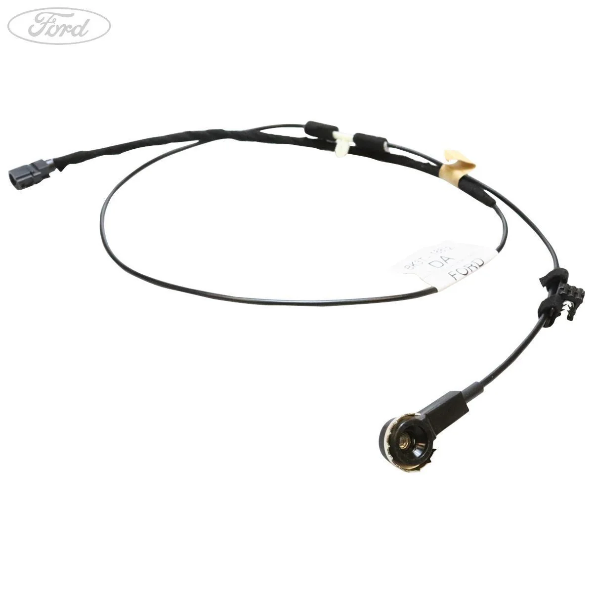 EXTENSION CABLE - Image 2
