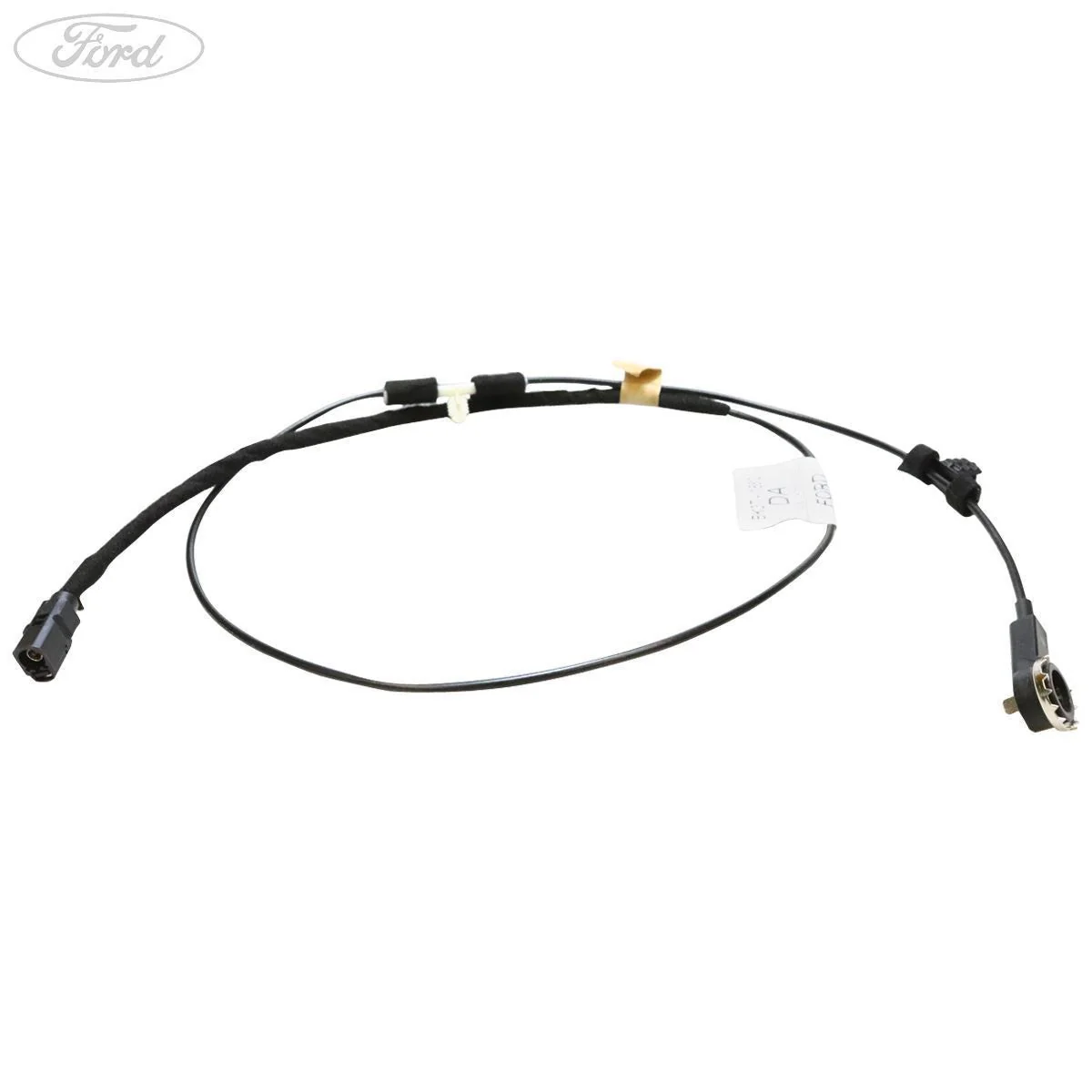 EXTENSION CABLE - Image 3