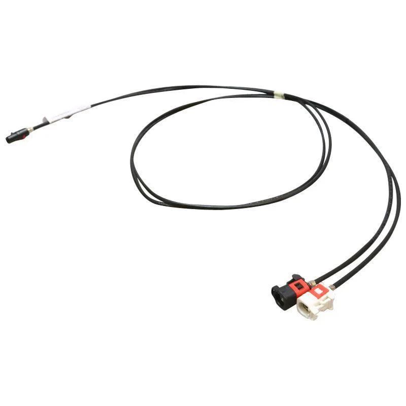 EXTENSION CABLE - Image 5