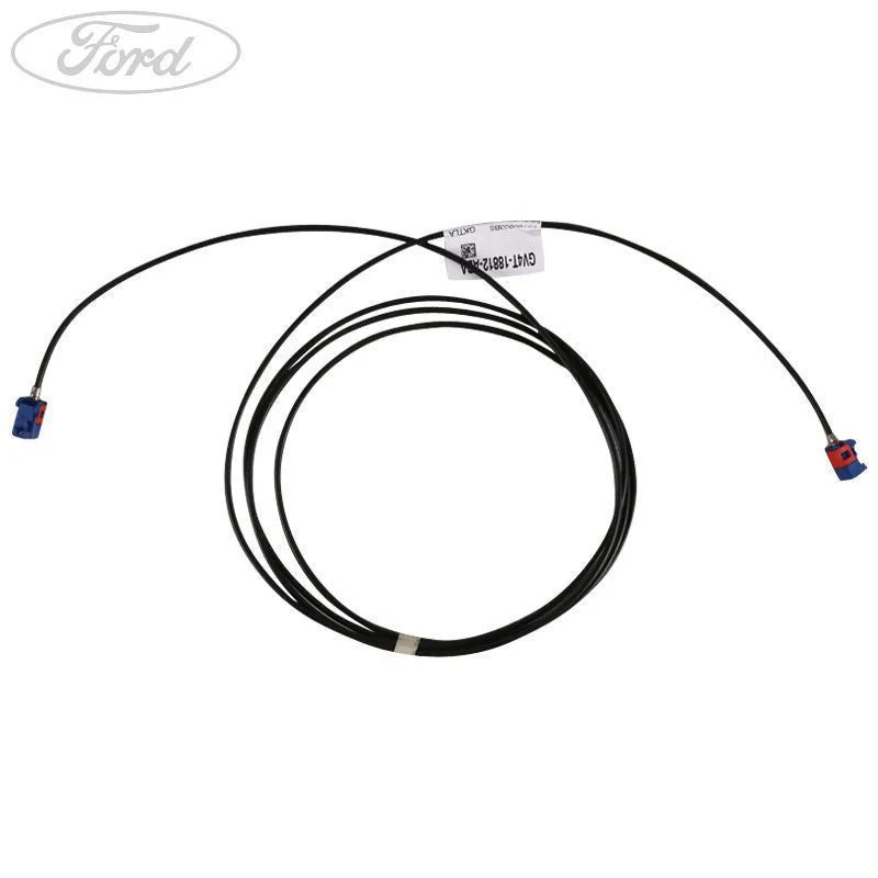 EXTENSION CABLE